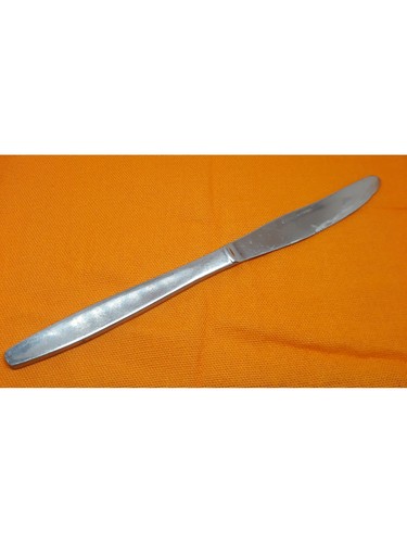 Ancien couteau beram rostfrei - ancien,