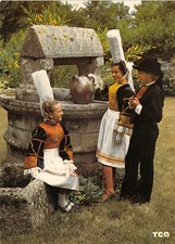 Carte postale 10cmX15cm