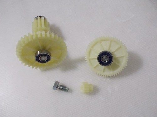 Set révision transmission cvt - set,