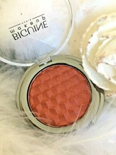 BIGUINE MAKEUP FARD A