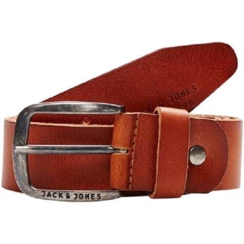 Ceinture homme jack jones - homme,