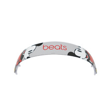 Véritable Original Bandeau