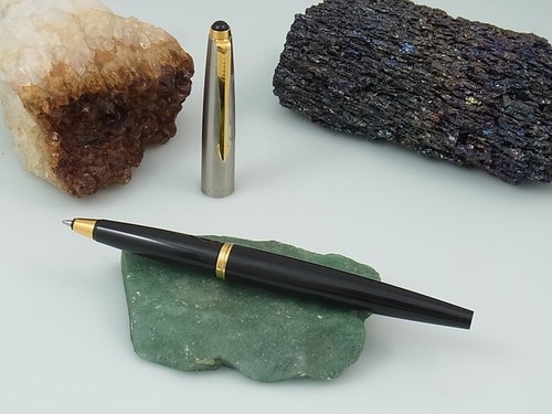 Parker stylo billes avec - 45,