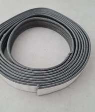 Joint Poêle a Bois Insert