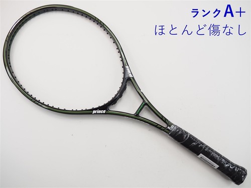 Used tennis racket prince - used,