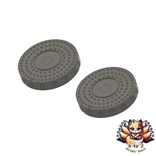 NOUVELLE cabine de peinture