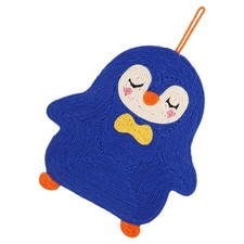  Tapis griffoir pour chat 