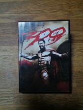 DVD ZONE 2 - VF / Dvd 300