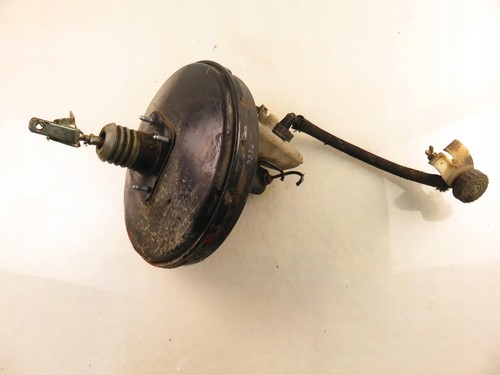 Servo citroen jumpy - citroen, 1.9