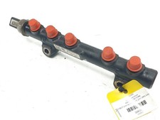 9685297580 rampe injection