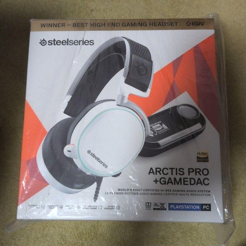 Casque jeu audio - jeu,