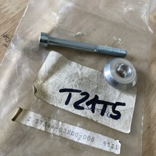 Suzuki 57544-03E00 entretoise