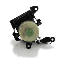 Pompe direction assistée - Seat IBIZA III PH.2 - 038145209Q - P1-2597B