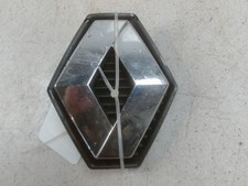 🏆 SIGLE CALANDRE RENAULT