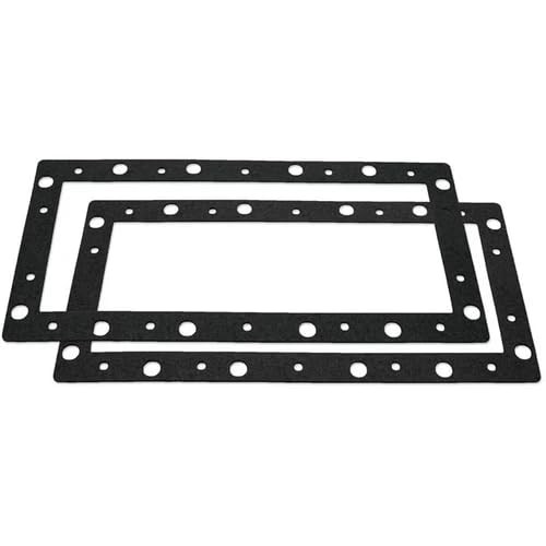 Carvin skimmer gasket wb - carvin,