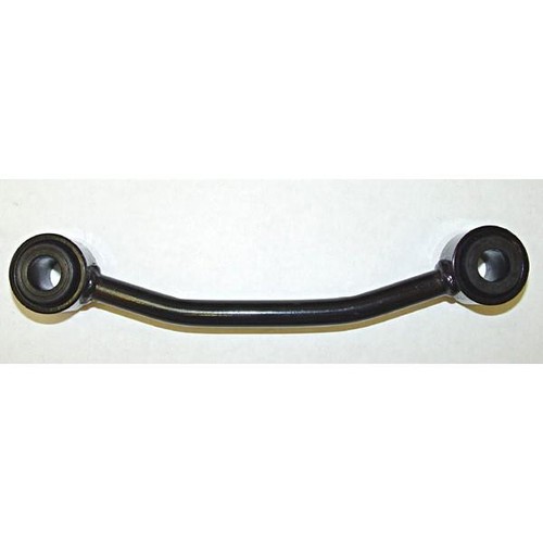 Suspension stabilizer bar - stabilizer,