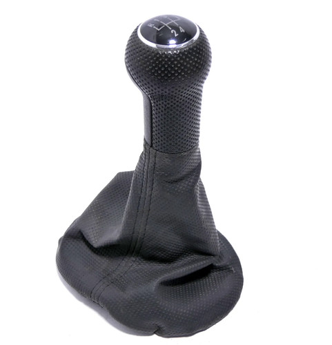 Lupo polo bouton - lupo, 6n