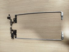 Charnières pour  Lenovo