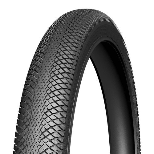 Pneu vtt 3 00 - x, 3.00