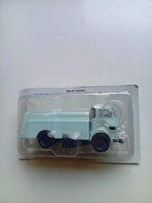 1/43 CAMION BERLIET GLB5B