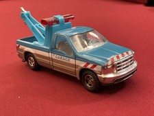 Voiture Miniature MAJORETTE