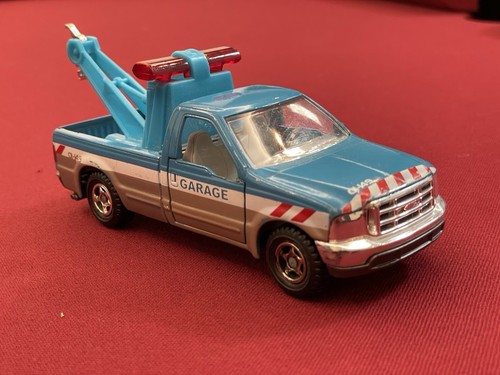 Voiture miniature majorette - voiture,