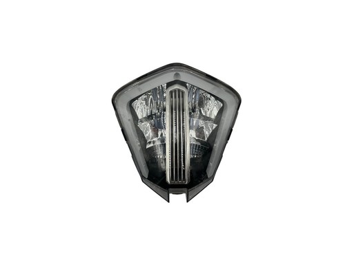 Phare avant ktm 790 - phare,