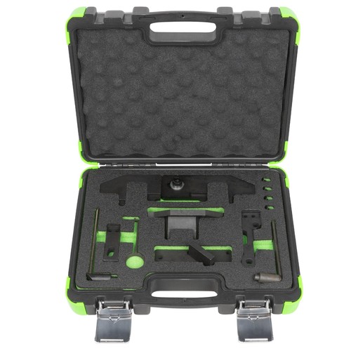 Kit calage distribution - calage,