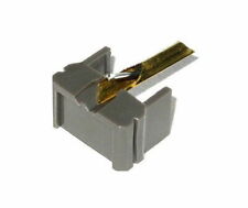 Diamant saphir stylus pour Shure HI TRACK HI-TRACK M91ED M-91ED  - ENVOI RAPIDE