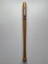 Batte De Baseball Softball Commemorative JO Jeux Olympiques A2