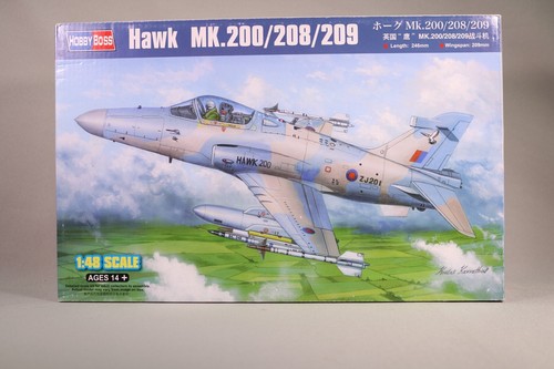 Lp194 hobby boss 81737 - hobby,
