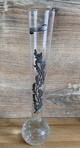 Très beau vase ancien - très,