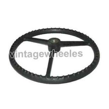 Volant Compatible Avec Massey