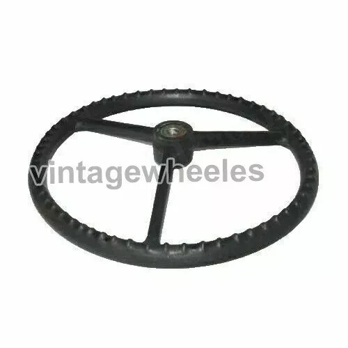 Volant compatible avec massey - volant,