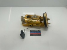 pompe de gavage 6750582 bmw e46 318d 320d 330d