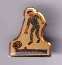 RARE PINS PIN'S .. SPORT