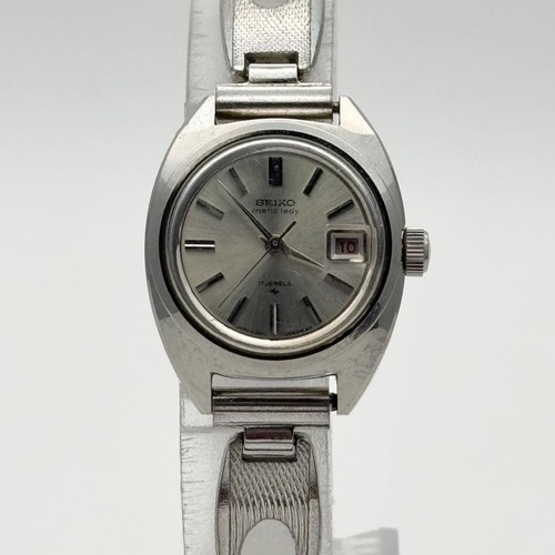 Montre femme seiko - femme,