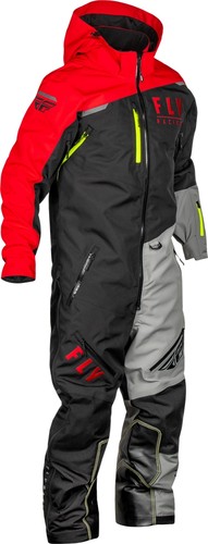Fly racing 470 - fly,