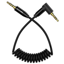 Câble adaptateur microphone
