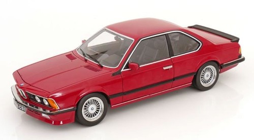 Scale models kkdc120165a - models,