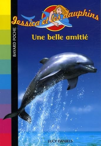 Une belle amitié - ,