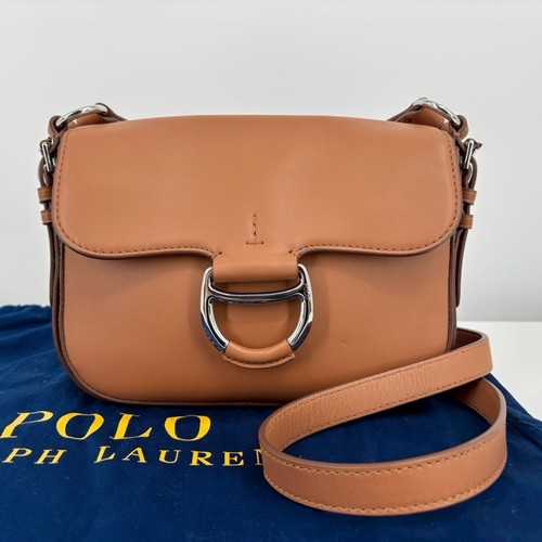 Sac bandoulière polo ralph - bandoulière,