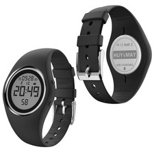 Montre pour Enfants et Femmes