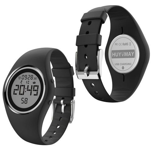 Montre pour enfants - montre, et