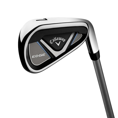 sand wedge callaway