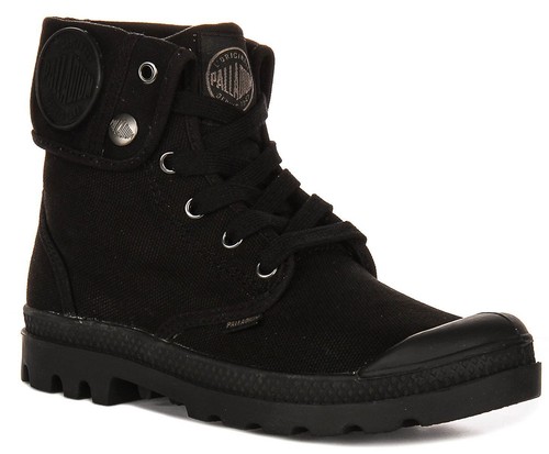 Bottes vegan pour femmes - bottes,