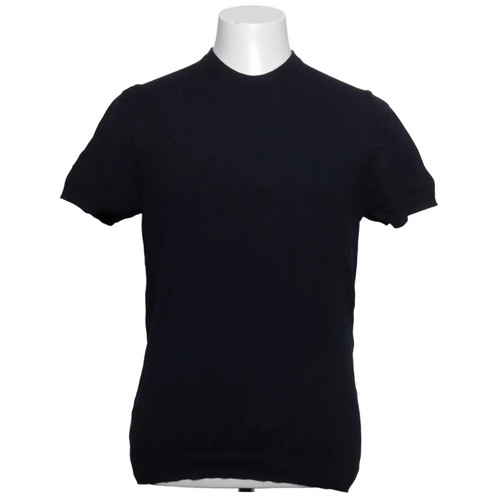 Zara shirt taille m - zara,,