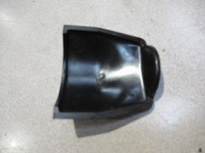 Cache démarreur (Bmw - R 60