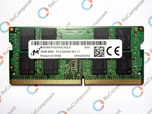 16go ram portable - ram,