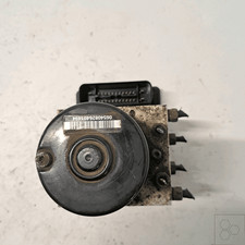 93191515 Agrégat ABS  OPEL ZAFIRA (A05) 1.6 16V Twin port Mnv 5p/b/1598cc